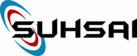 SUHSAI Logo (EUIPO, 10.11.2020)
