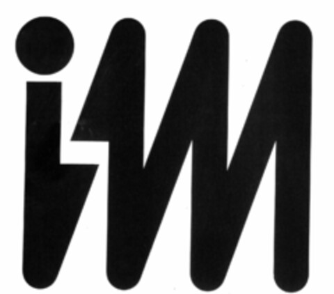 IM Logo (EUIPO, 11/27/2020)