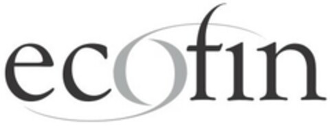 ecofin Logo (EUIPO, 10.12.2020)