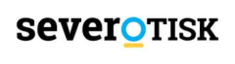 severotisk Logo (EUIPO, 12.01.2021)