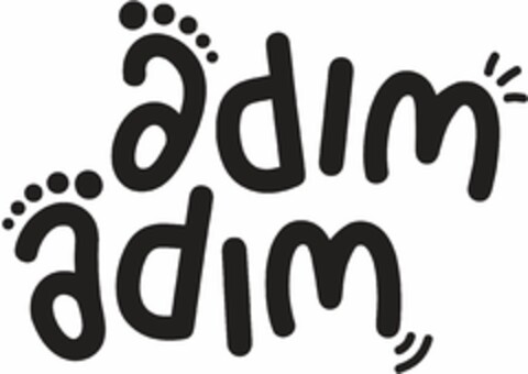 adım adım Logo (EUIPO, 20.01.2021)