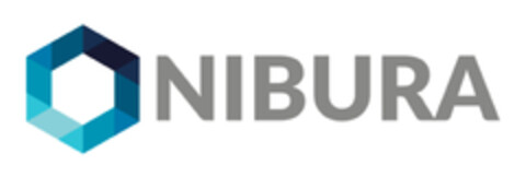 NIBURA Logo (EUIPO, 23.01.2021)
