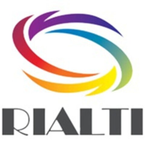 RIALTI Logo (EUIPO, 09.02.2021)