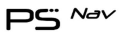 PS NAV Logo (EUIPO, 26.02.2021)