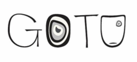 GOTO Logo (EUIPO, 03/29/2021)