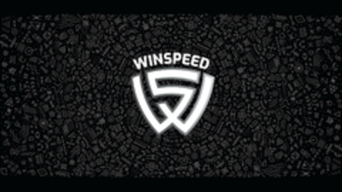 WINSPEED WS Logo (EUIPO, 16.06.2021)