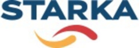 STARKA Logo (EUIPO, 15.06.2021)