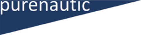 purenautic Logo (EUIPO, 02.08.2021)