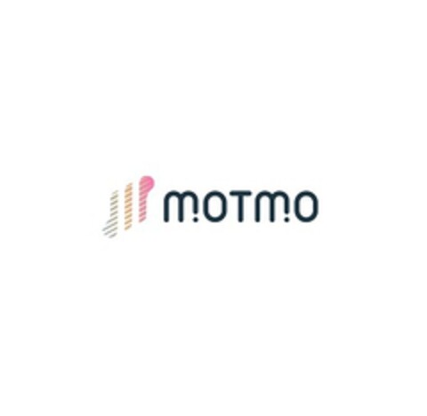 MOTMO Logo (EUIPO, 31.08.2021)