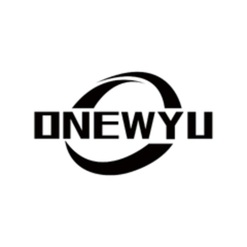 ONEWYU Logo (EUIPO, 14.09.2021)