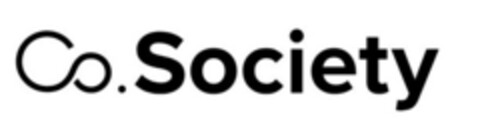 Co. Society Logo (EUIPO, 23.09.2021)