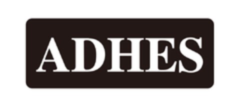 ADHES Logo (EUIPO, 14.10.2021)