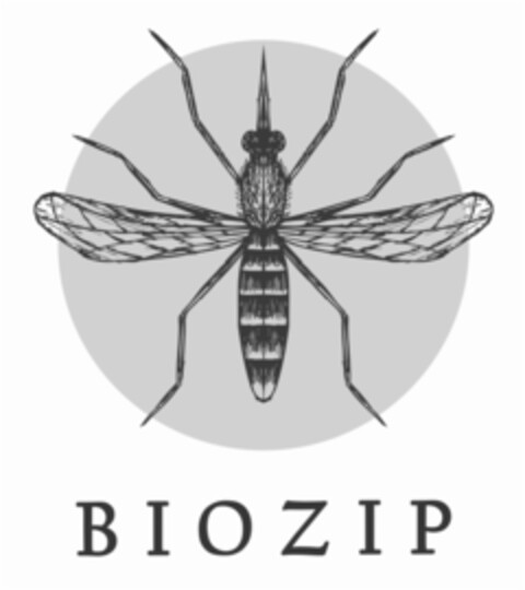 BIOZIP Logo (EUIPO, 19.10.2021)