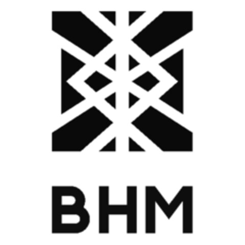 BHM Logo (EUIPO, 15.12.2021)