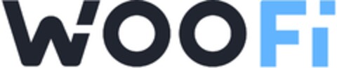 WOOFi Logo (EUIPO, 26.01.2022)