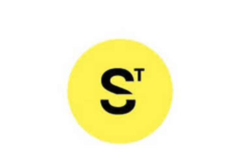 ST Logo (EUIPO, 04.02.2022)