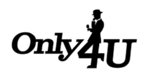 ONLY4U Logo (EUIPO, 02/28/2022)