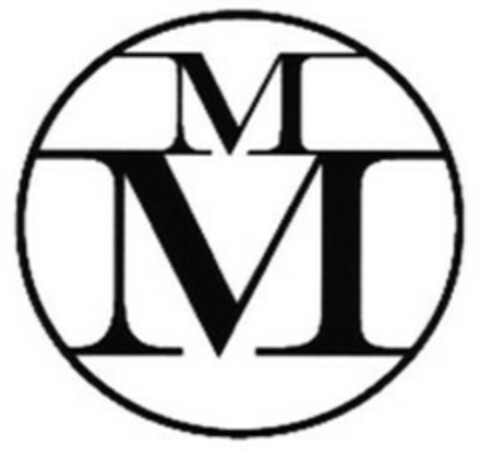 MM Logo (EUIPO, 10.03.2022)