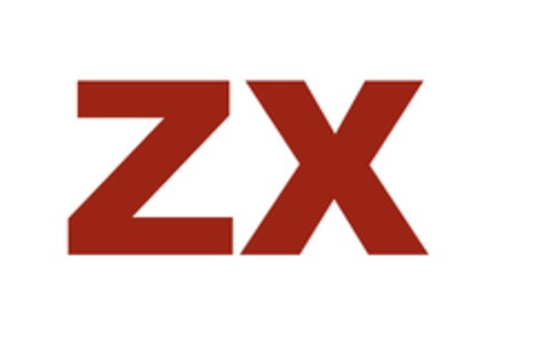 ZX Logo (EUIPO, 27.04.2022)