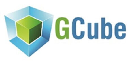 GCUBE Logo (EUIPO, 04.05.2022)