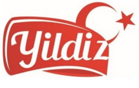 YILDIZ Logo (EUIPO, 09.05.2022)