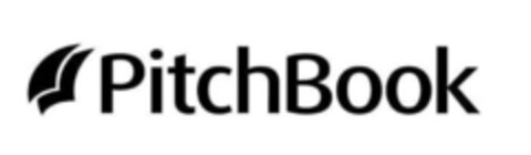 PitchBook Logo (EUIPO, 14.06.2022)