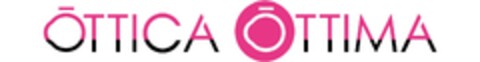 OTTICA OTTIMA Logo (EUIPO, 21.06.2022)