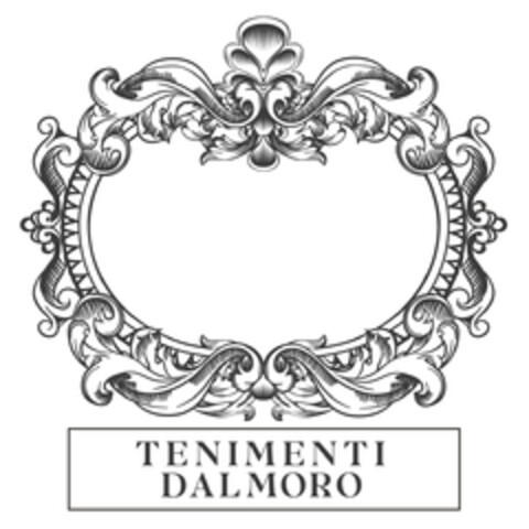 TENIMENTI DALMORO Logo (EUIPO, 06/24/2022)