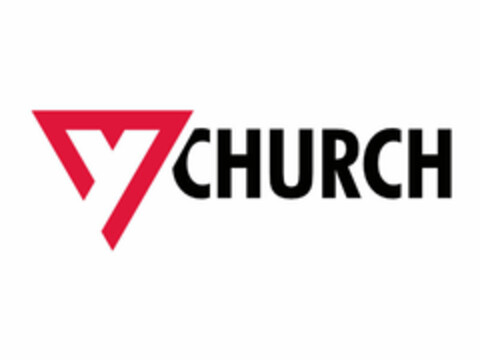 YChurch Logo (EUIPO, 05.07.2022)