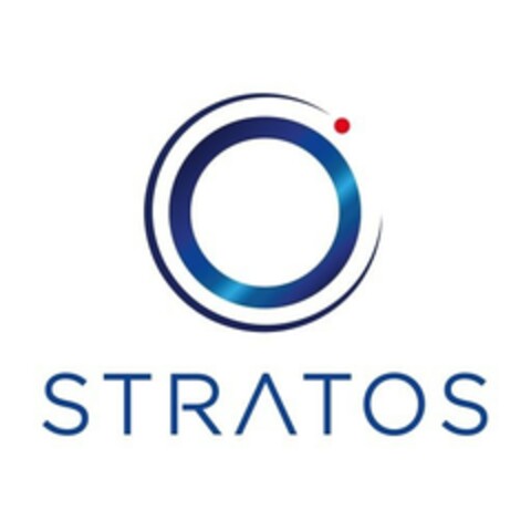 STRATOS Logo (EUIPO, 02.08.2022)