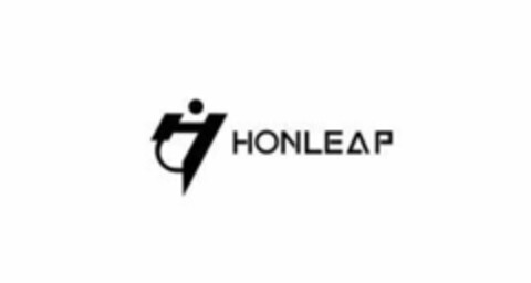 Honleap Logo (EUIPO, 08.08.2022)