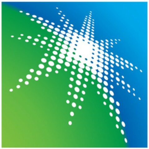  Logo (EUIPO, 31.10.2022)
