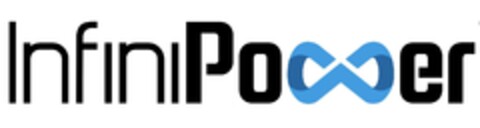 InfiniPower Logo (EUIPO, 04.11.2022)