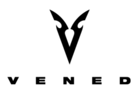 VENED Logo (EUIPO, 23.11.2022)