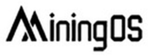 MiningOS Logo (EUIPO, 05.12.2022)