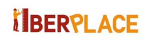 IBERPLACE Logo (EUIPO, 09.12.2022)