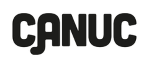 CANUC Logo (EUIPO, 14.12.2022)