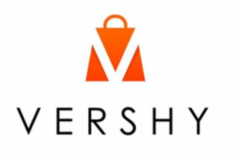 VERSHY Logo (EUIPO, 22.12.2022)