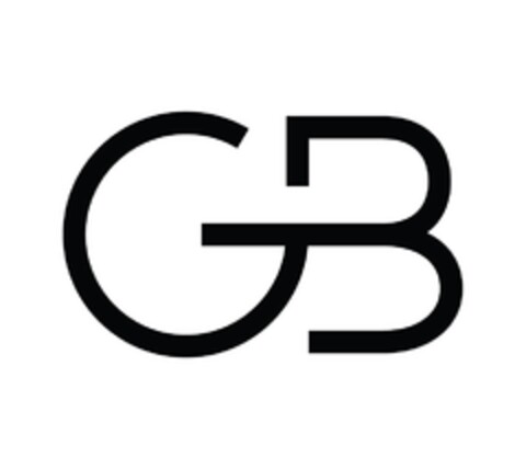 GB Logo (EUIPO, 03.01.2023)