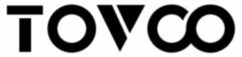 TOVOO Logo (EUIPO, 09.01.2023)