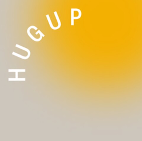 hugup Logo (EUIPO, 31.12.2022)