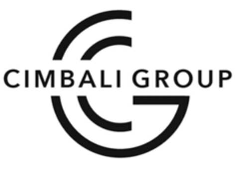 CIMBALI GROUP Logo (EUIPO, 18.01.2023)