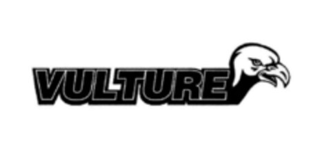 VULTURE Logo (EUIPO, 07.02.2023)