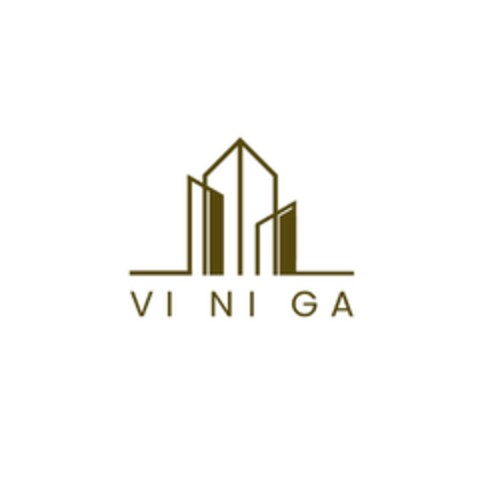 VI NI GA Logo (EUIPO, 08.03.2023)