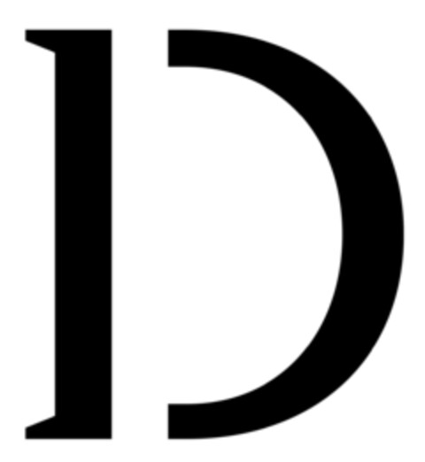 ID Logo (EUIPO, 03/20/2023)