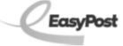 EasyPost Logo (EUIPO, 12.04.2023)