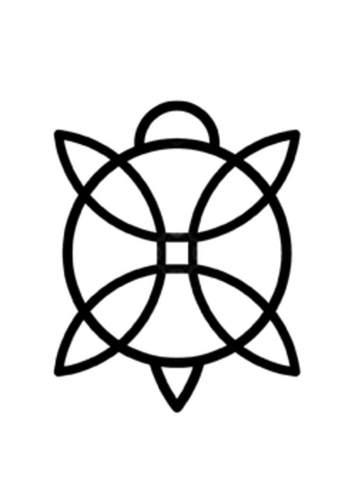  Logo (EUIPO, 26.04.2023)