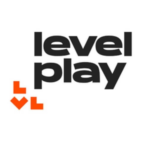 level play Logo (EUIPO, 18.05.2023)