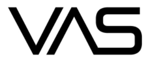 VAS Logo (EUIPO, 22.05.2023)