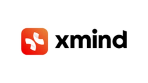 xmind Logo (EUIPO, 26.07.2023)